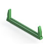 Edgeboard Connectors - 151-307-064-420-278-ND - DigiKey