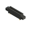 Edgeboard Connectors - 151-387-018-540-812-ND - DigiKey