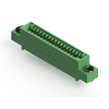 Edgeboard Connectors - 151-345-017-524-403-ND - DigiKey