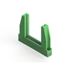 Edgeboard Connectors - 151-306-008-421-178-ND - DigiKey