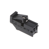 Rectangular Connector Housings - 2138557-1 - ODG (Origin Data Global)