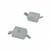 LED Indication - Discrete - LN1371GTR - ODG (Origin Data Global)