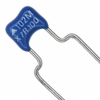 Ceramic Capacitors - B37981F1102M051 - ODG (Origin Data Global)