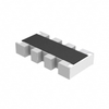 Resistor Networks, Arrays - EXB-28V220JX - ODG (Origin Data Global)