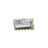 RF Transceiver Modules and Modems - BM71BLE01FC2-0B02AA - ODG (Origin Data Global)