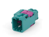 Coaxial Connector (RF) Accessories - 2-2298724-9 - ODG (Origin Data Global)