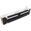 Patchbay, Jack Panels - S45-2612 - ODG (Origin Data Global)