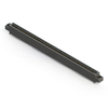 Edgeboard Connectors - 151-895-067-520-603-ND - DigiKey