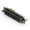 D-Sub Connector Assemblies - 151-628-43W2624-4NE-ND - DigiKey