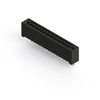 Edgeboard Connectors - 151-396-018-541-101-ND - DigiKey