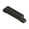Edgeboard Connectors - 151-887-011-521-103-ND - DigiKey