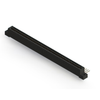Edgeboard Connectors - 151-396-046-559-102-ND - DigiKey