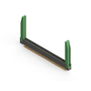 Edgeboard Connectors - 151-395-106-544-278-ND - DigiKey