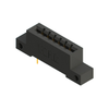 Edgeboard Connectors - 151-887-012-524-212-ND - DigiKey