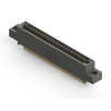 Edgeboard Connectors - 151-895-050-555-508-ND - DigiKey