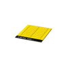 Labels, Stickers, Decals - Blank - 277-0804372-ND - DigiKey