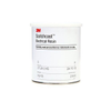Accessories - 3M158418-ND - DigiKey