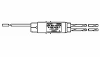 Data Bus Components - 516133-000 - Powell Electronics, Inc.