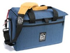 Lens Bag - LB-1 - Visual Sound, Inc.
