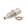 Coaxial Connector (RF) Adapters - 6099-PE9520-ND - DigiKey