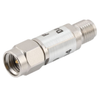 Attenuators - 6099-PE7430-30-ND - DigiKey