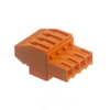 Headers, Plugs and Sockets - 1639490000-ND - DigiKey