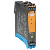 Signal Conditioners and Isolators - 281-2456050000-ND - DigiKey
