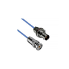 Coaxial Cables (RF) - 6099-PE3MP2224-36-ND - DigiKey
