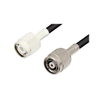 Coaxial Cables (RF) - 6099-PE35228-36-ND - DigiKey