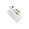 Soldering, Desoldering, Rework Products - 315-REM3-THICK-ND - DigiKey