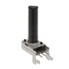 Rotary Potentiometers, Rheostats - 118-PTV09A-2030F-A103-ND - DigiKey