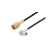 Coaxial Cables (RF) - 6099-PE3W02909LF-24-ND - DigiKey
