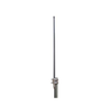 RF Antennas - 5073-HG3512UP-NF-ND - DigiKey