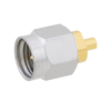 Coaxial Connector (RF) Assemblies - 5328-FMCN1428-ND - DigiKey