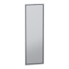 Box Accessories - 4008-NSYBPN188-ND - DigiKey