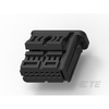 Rectangular Connector Housings - 17-2208340-1-ND - DigiKey