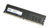 SQRAM is Industrial Grade DRAM memory. all of SQRAM are designed with original IC chip and adopt a rigorous test program to ensure durable and r -- SQR-UD4S16G3K2HNBG - Image