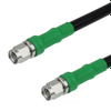 Coaxial Cables (RF) - 5328-FMC0202240LF-06-ND - DigiKey