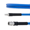 Coaxial Cables (RF) - 5328-FMCA1793-36-ND - DigiKey