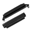 Headers, Male Pins - 19-81036-650C07-RB-ND - DigiKey