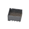 Specialized - 0761651114-ND - DigiKey