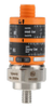 Vibration Sensors - 1238751 - RS Components, Ltd.
