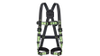 Safety Harnesses - 142840 - RS Components, Ltd.