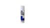 Electronics Cleaners - 2233936 - RS Components, Ltd.