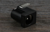 DC Power Connectors - 448382 - RS Components, Ltd.