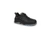 Safety Boots - 212620 - RS Components, Ltd.
