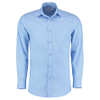 Shirts - 2708165 - RS Components, Ltd.