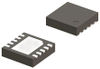 Voltage Regulators - 8270585P - RS Components, Ltd.