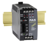 Electronic Circuit Breakers - 401707 - RS Components, Ltd.
