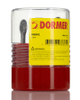 Deburring Tools - 2686586 - RS Components, Ltd.
